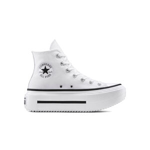 UNISEX CONVERSE CHUCK TAYLOR ALL STAR LI