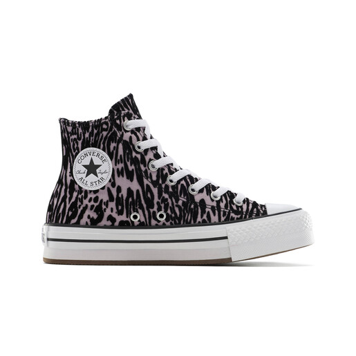 CONVERSE CHUCK TAYLOR ALL STAR EVA LIFT