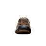 Converse Zapatillas Niña/os Star Player 76 MARRON puntera