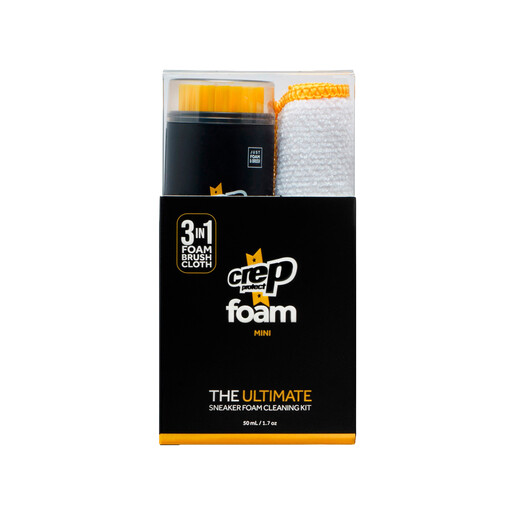 CREP PROTECT CREP PROTECT - FOAM MINI