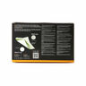 Crep Protect Cuidado de Calzado Crep Protect Wipes Green VERDE 02