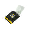 Crep Protect Cuidado de Calzado Crep Protect Wipes Green VERDE 03