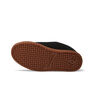 Dc Shoes Zapatillas Hombre COURT GRAFFIK NEGRO suela