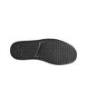 Dc Shoes Zapatillas Hombre COURT GRAFFIK NEGRO vista trasera
