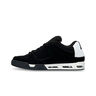 Dc Shoes Zapatillas Hombre DC COMMAND NEGRO puntera