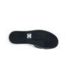Dc Shoes Zapatillas Hombre DC COMMAND NEGRO suela