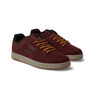Dc Shoes Zapatillas Hombre MANTECA 4 S  lateral interior