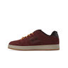 Dc Shoes Zapatillas Hombre MANTECA 4 S  puntera