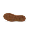 Dc Shoes Zapatillas Hombre MANTECA 4 S  suela