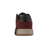 Dc Shoes Zapatillas Hombre MANTECA 4 S  vista trasera