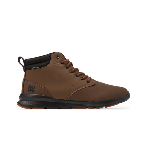 DC SHOES MASON 2
