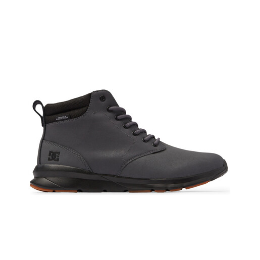 DC SHOES MASON 2