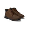 Dc Shoes Zapatillas Hombre MASON 2  lateral interior