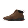 Dc Shoes Zapatillas Hombre MASON 2  puntera
