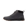Dc Shoes Zapatillas Hombre MASON 2  puntera