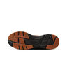 Dc Shoes Zapatillas Hombre MASON 2  suela