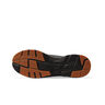 Dc Shoes Zapatillas Hombre MASON 2  suela