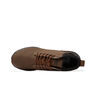 Dc Shoes Zapatillas Hombre MASON 2  vista frontal girada 45º