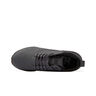 Dc Shoes Zapatillas Hombre MASON 2  vista frontal girada 45º