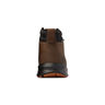 Dc Shoes Zapatillas Hombre MASON 2  vista trasera