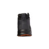 Dc Shoes Zapatillas Hombre MASON 2  vista trasera