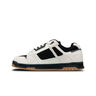 Dc Shoes Zapatillas Hombre STAG BLANCO puntera