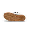 Dc Shoes Zapatillas Hombre STAG BLANCO suela