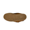 Dc Shoes Zapatillas Hombre STAG WNT MARRON vista trasera