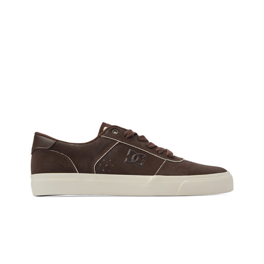 DC SHOES TEKNIC LE