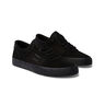 Dc Shoes Zapatillas Hombre TEKNIC NEGRO lateral interior