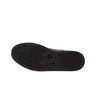 Dc Shoes Zapatillas Hombre TEKNIC NEGRO suela