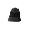 Dc Shoes Zapatillas Hombre TEKNIC NEGRO vista trasera