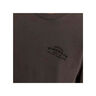 Dickies Camiseta Hombre CHRISTIANA GD TEE SS GRIS 03