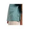 Dickies Camiseta Hombre POLK SS TEE STORMY SEA AZUL 04
