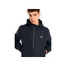 Dickies Chaqueta Hombre NEW SARPY JACKET CHARCOAL GRIS 03