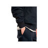 Dickies Chaqueta Hombre NEW SARPY JACKET CHARCOAL GRIS 04