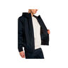 Dickies Chaqueta Hombre NEW SARPY JACKET CHARCOAL GRIS 05