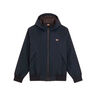 Dickies Chaqueta Hombre NEW SARPY JACKET CHARCOAL GRIS 06