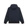 Dickies Chaqueta Hombre NEW SARPY JACKET CHARCOAL GRIS 07