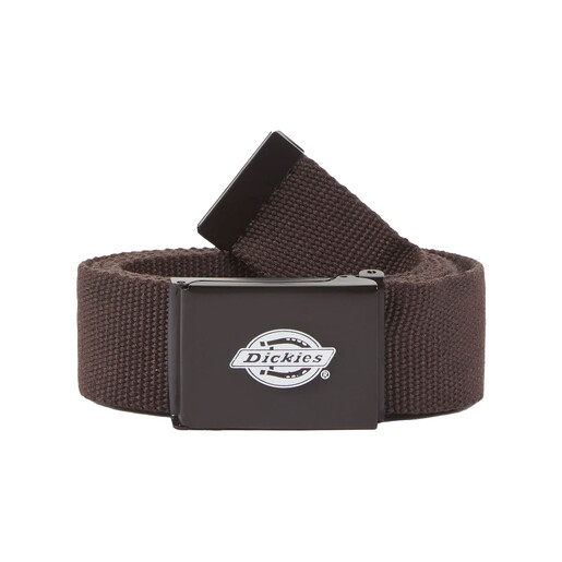 DICKIES ORCUTT marron