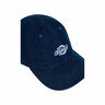 Dickies Gorra DENIM DAD CAP CLASSIC BLUE MARINO 03