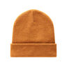 Dickies Gorro GIBSLAND BEANIE AMARILLO 02
