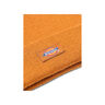Dickies Gorro GIBSLAND BEANIE AMARILLO 03