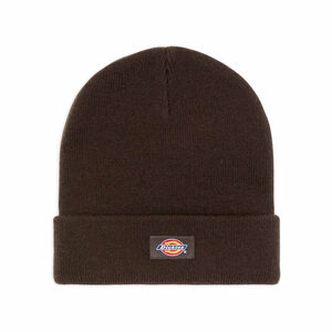 GIBSLAND BEANIE