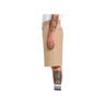 Dickies Pantalón Corto Hombre 247 SHORTS DESERT SAND BEIGE 03