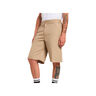 Dickies Pantalón Corto Hombre 247 SHORTS DESERT SAND BEIGE 04