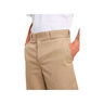 Dickies Pantalón Corto Hombre 247 SHORTS DESERT SAND BEIGE 05