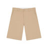 Dickies Pantalón Corto Hombre 247 SHORTS DESERT SAND BEIGE 06
