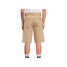Dickies Pantalón Corto Hombre 247 SHORTS DESERT SAND BEIGE vista trasera