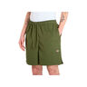 Dickies Pantalón Corto Hombre PELICAN RAPIDS CYPRESS VERDE 03
